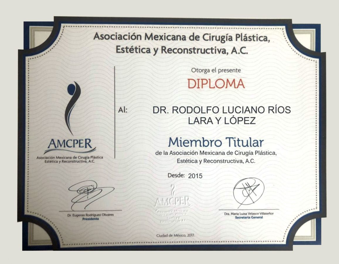 Certificado-AMCPER.45.33-PM